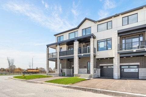 Additional image 8 of 566 Arbia Ridge, Ottawa, ON, K2S 2S4