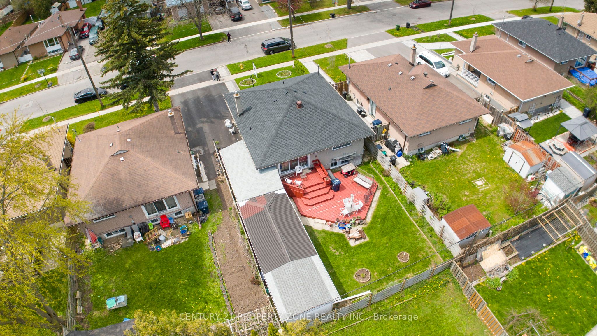 Additional image 2 of 62 Sundance Crescent, Toronto, ON, M1G 2M2
