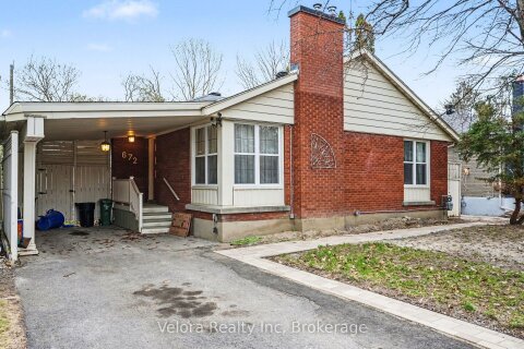 Additional image 8 of 672 Fraser Avenue, Ottawa, ON, K2A 2R8
