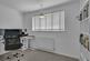 Additional image 18 of Swan Lane, Ashford TN25