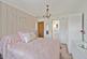 Additional image 13 of Victoria Way, Weybridge, KT13