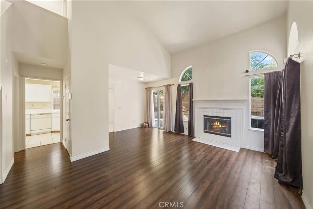8850 Snow Creek Dr, Rancho Cucamonga, CA 91730 photo 3