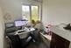 Additional image 8 of Heron Close, Knutsford, Cheshire, WA16