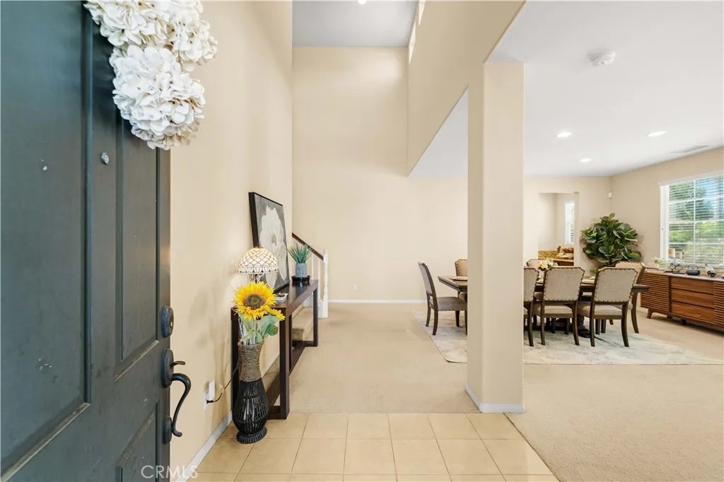 Additional image 2 of 14611 Gannet Street, Eastvale, CA 92880