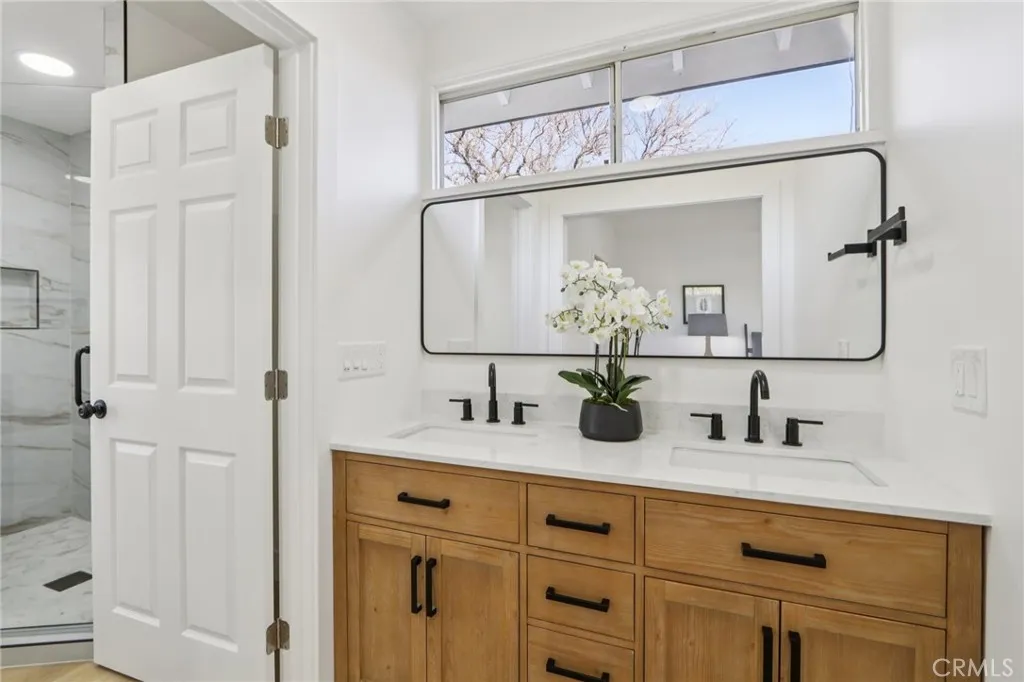 Additional image 35 of 10007 Debra Avenue, Granada Hills, CA 91343