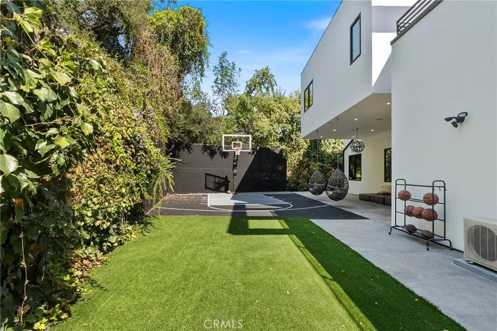 Additional image 45 of 4653 Vanalden Avenue, Tarzana, CA 91356