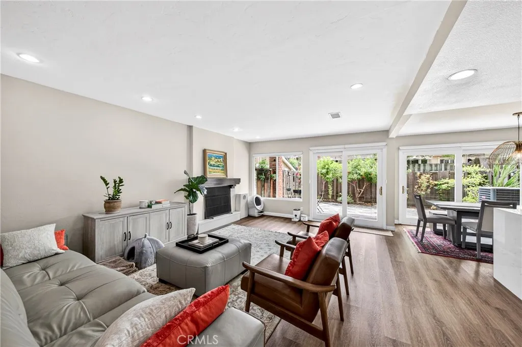 Additional image 67 of 802 W Glenwood Circle, Fullerton, CA 92832