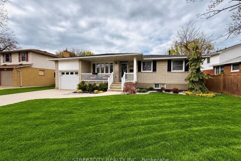 Additional image 7 of 1044 Cathcart Boulevard, Sarnia, ON, N7S 2H2