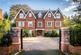 Additional image 31 of Manorcroft House, 81 Ashley Road, Walton-on-Thames, Surrey, KT12