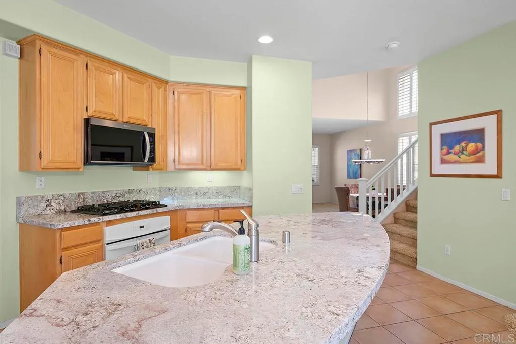 Additional image 5 of 1179 Corte De Cera, Chula Vista, CA 91910