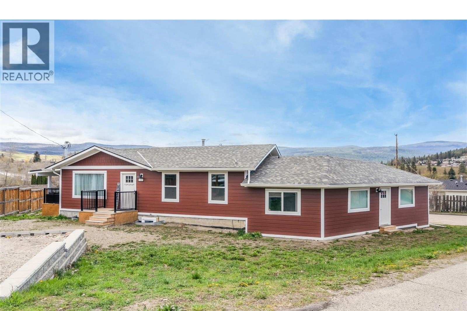 Additional image 7 of 1559 Duncan Court, Kelowna, BC, V1P1L2