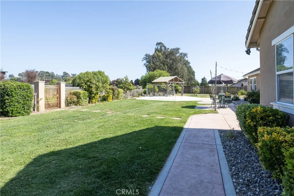 Additional image 56 of 525 Raptor Street, Arroyo Grande, CA 93420