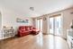 Additional image 11 of Little Horse Close, Earley, Reading