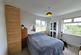 Additional image 9 of Woodland Avenue, Tywardreath, Par