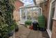 Additional image 20 of 14 Goodwood Avenue, Battenhall, Worcester.  WR5 2HR