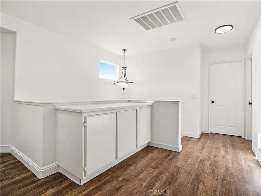 Additional image 28 of 11373 Essex Court, Adelanto, CA 92301