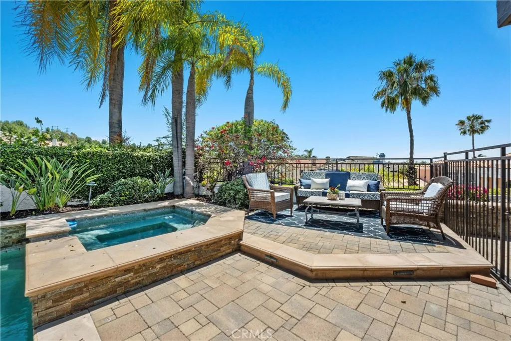 Additional image 36 of 22421 Labrusca, Mission Viejo, CA 92692