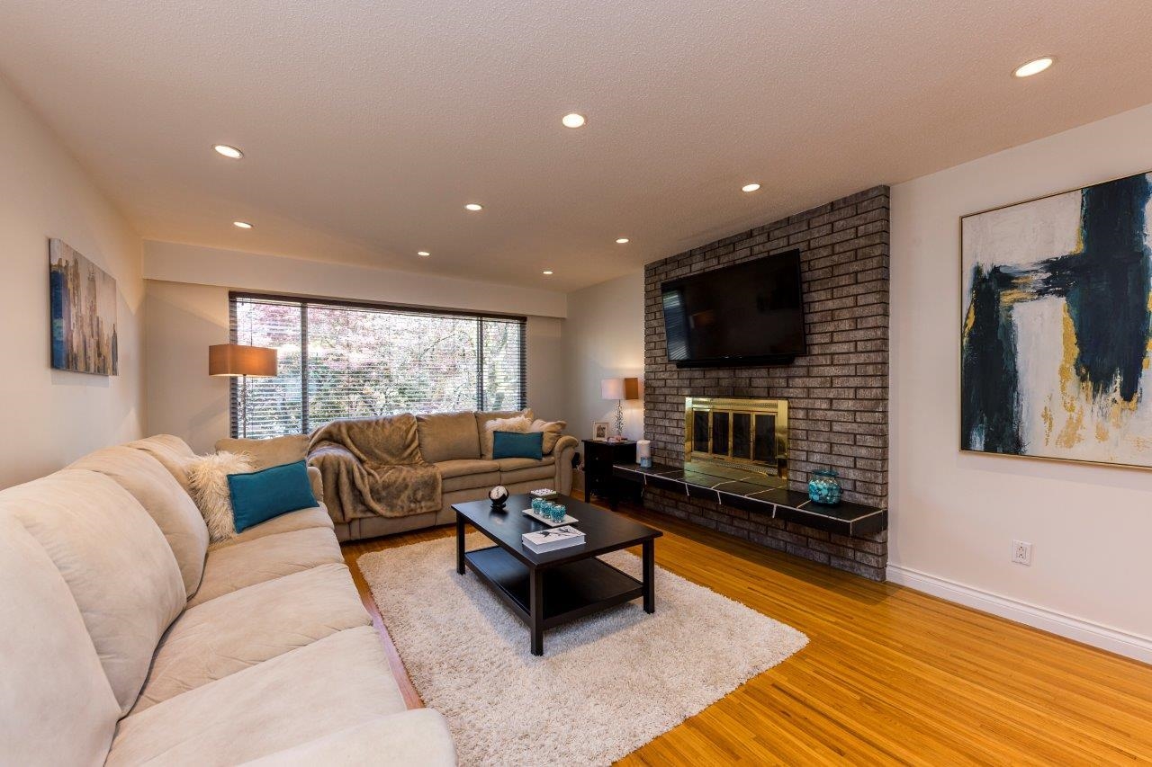 Additional image 3 of 2549 Bendale Road, North Vancouver, BC, V7H 1G6