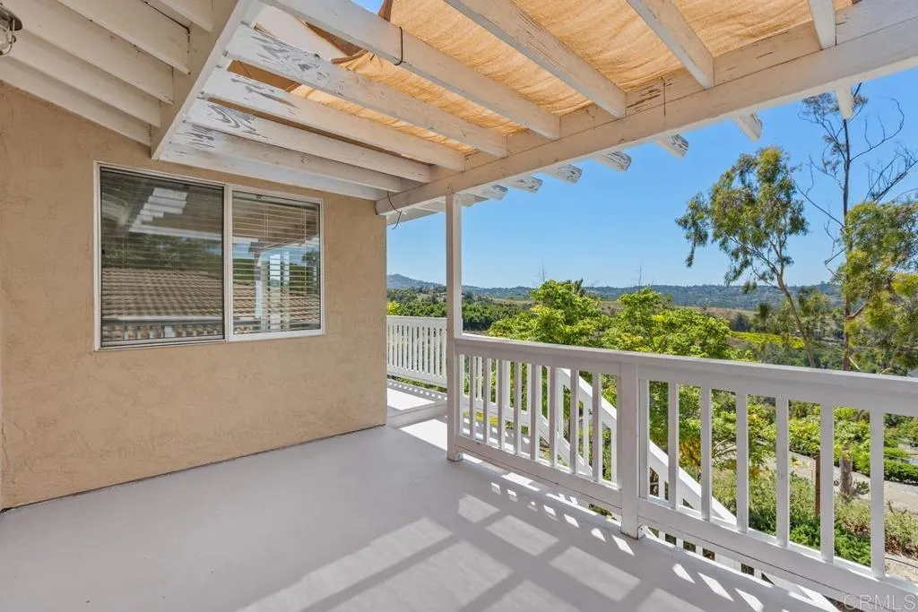 Additional image 45 of 40461 Rock Mountain Drive, Fallbrook, CA 92028