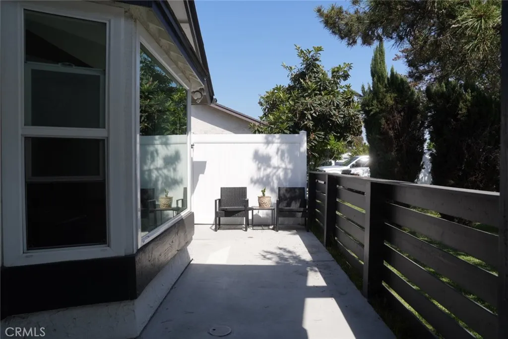 Additional image 33 of 13023 Foster Rd, Norwalk, CA 90650