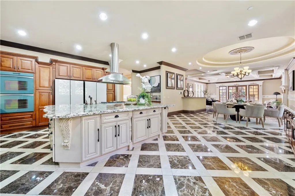 Additional image 99 of 1539 Rodeo Rd, Arcadia, CA 91006