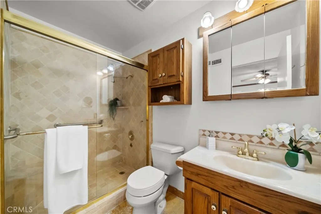 Additional image 13 of 23250 Via Barra, Valencia, CA 91355