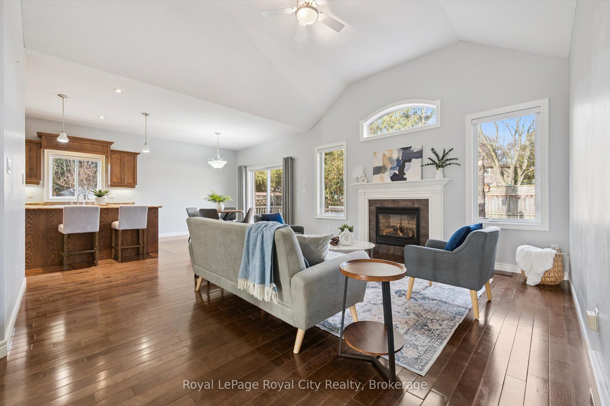 Additional image 4 of 60A Eastview Road, Guelph, ON, N1E 1Z6