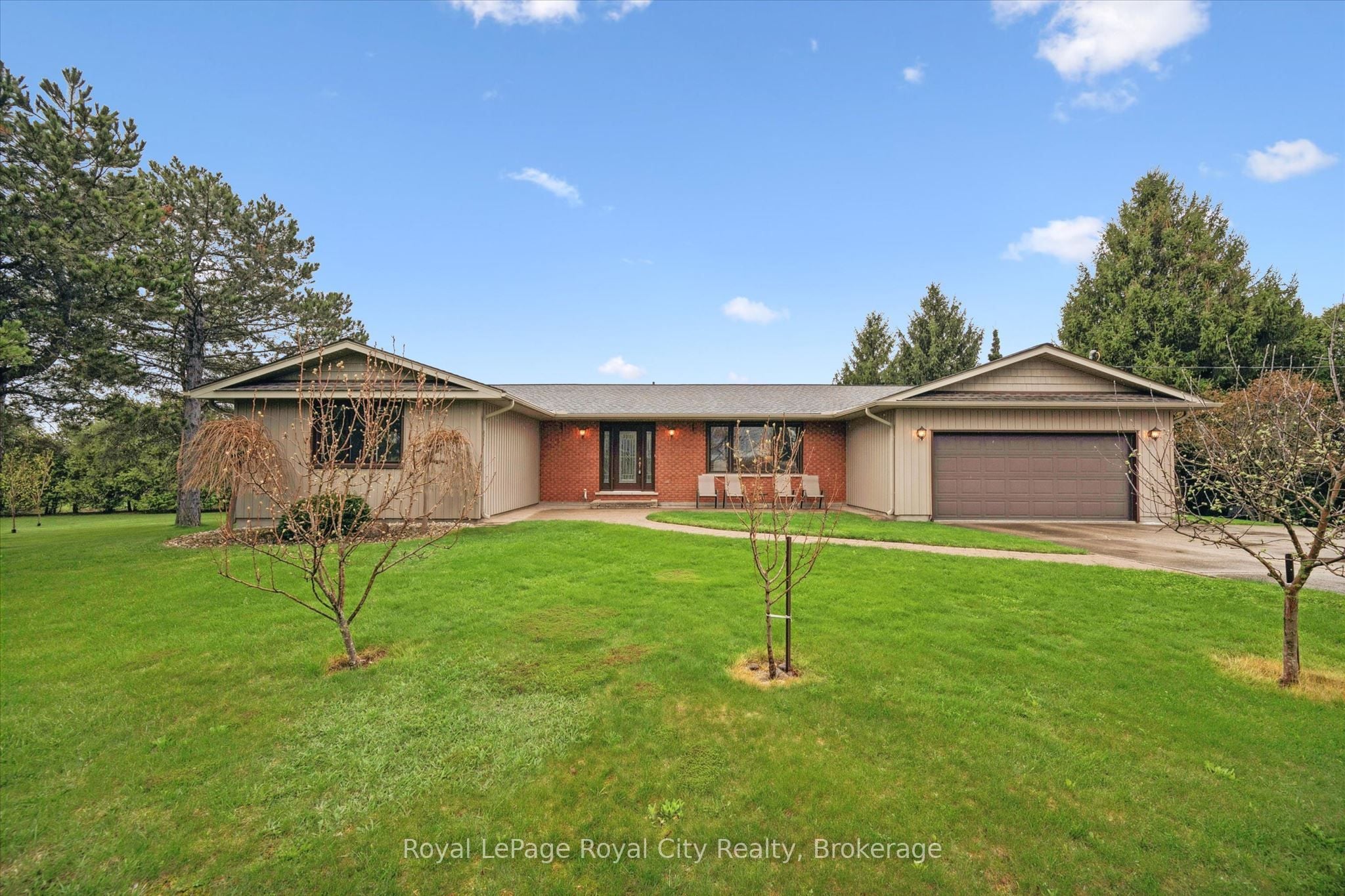 Additional image 4 of 7463 Conservation Road, Guelph/eramosa, ON, N1E 0N9