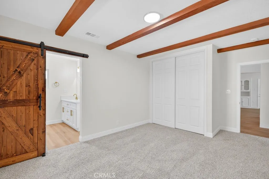 Additional image 11 of 2542 Hall Ave, Jurupa Valley, CA 92509