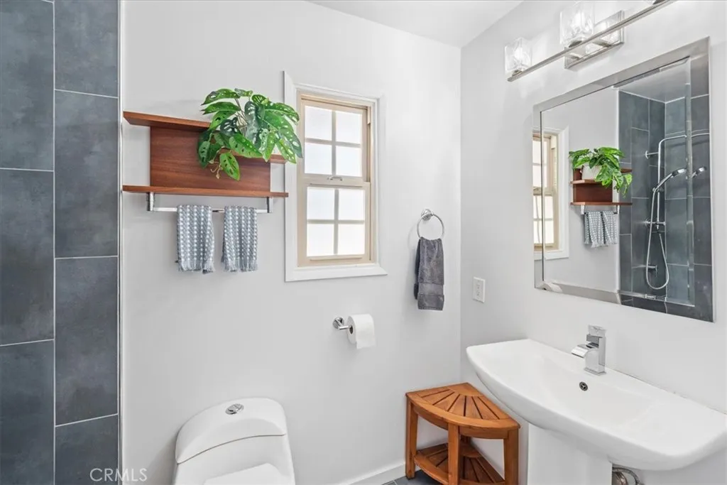Additional image 62 of 431 Highland, Monrovia, CA 91016