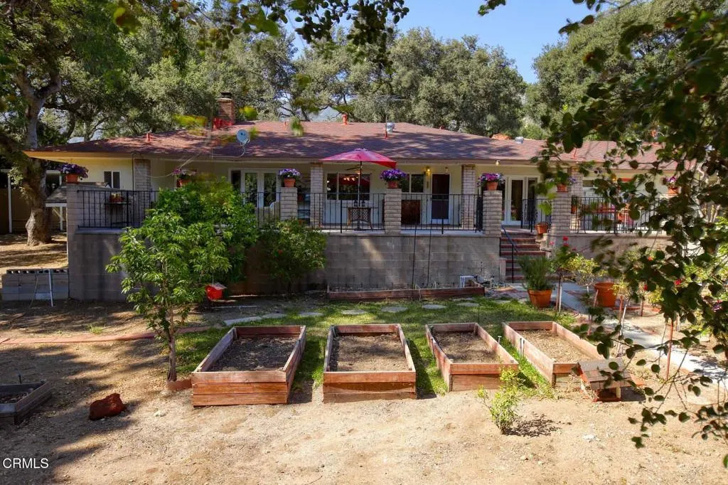 Additional image 47 of 4762 Rosebank Drive, La Canada Flintridge, CA 91011