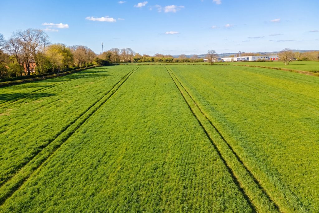 Additional image 5 of Land for saleButterley Park, Ripley, Derbyshire DE5