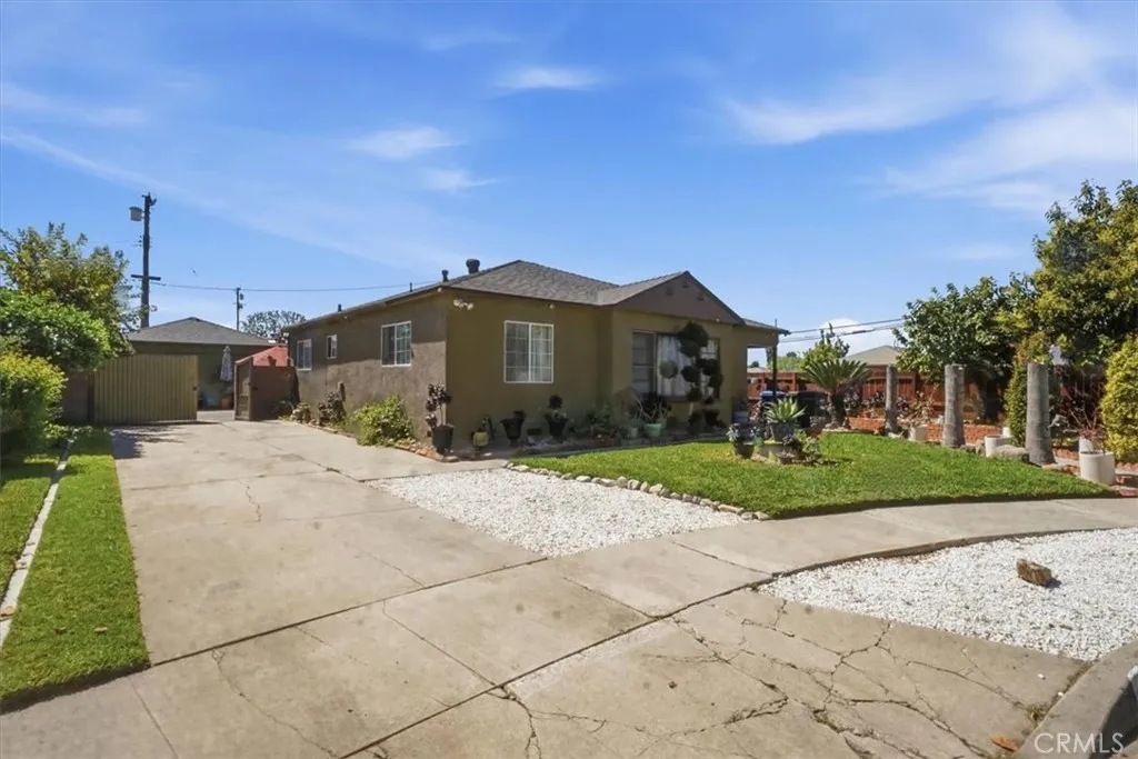 Additional image 21 of 9602 Borson Street, Downey, CA 90242