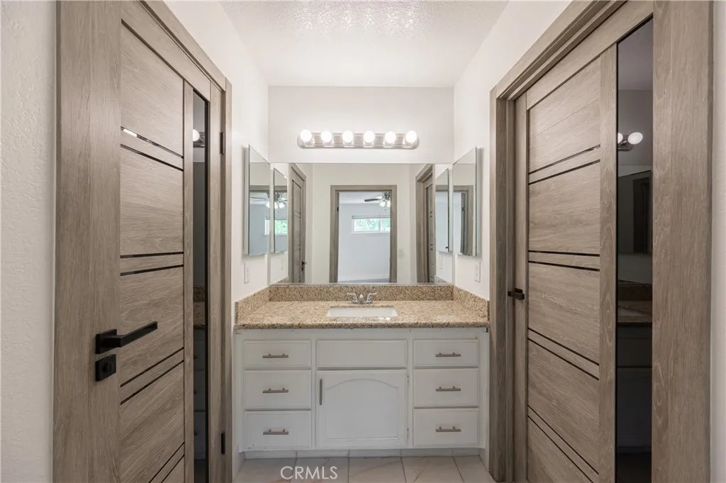 Additional image 30 of 43639 Tomahawk Place, Quartz Hill, CA 93536