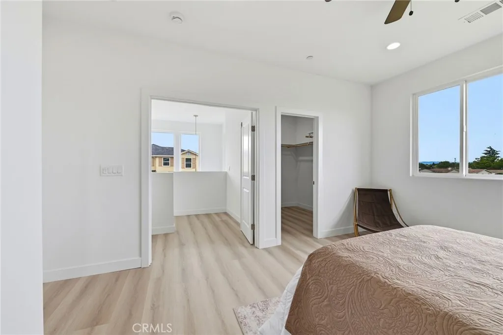 Additional image 16 of 609 Nomad Court, Hayward, CA 94544
