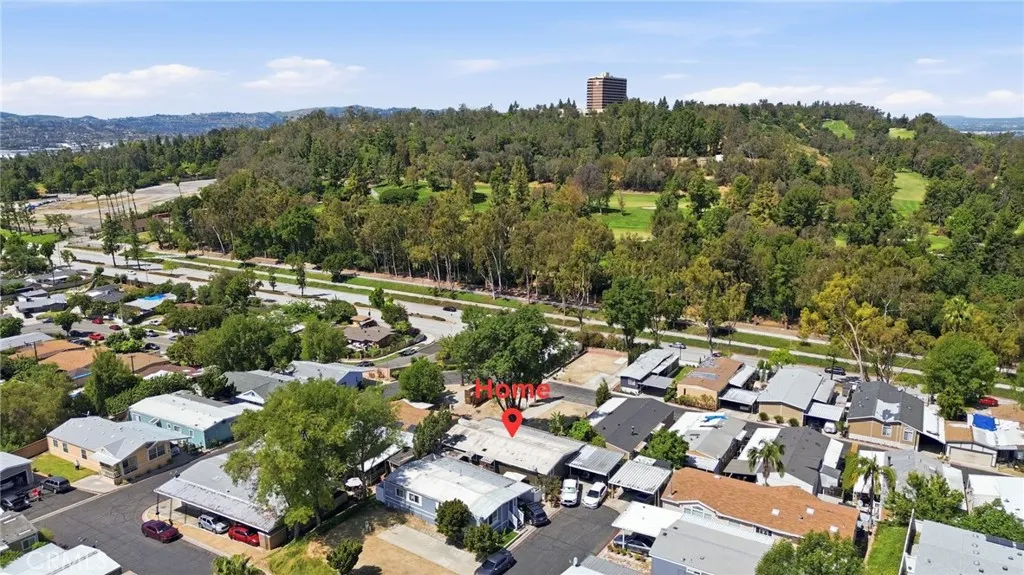 Additional image 3 of 17350 East Temple Avenue Unit 91, La Puente, CA 91744