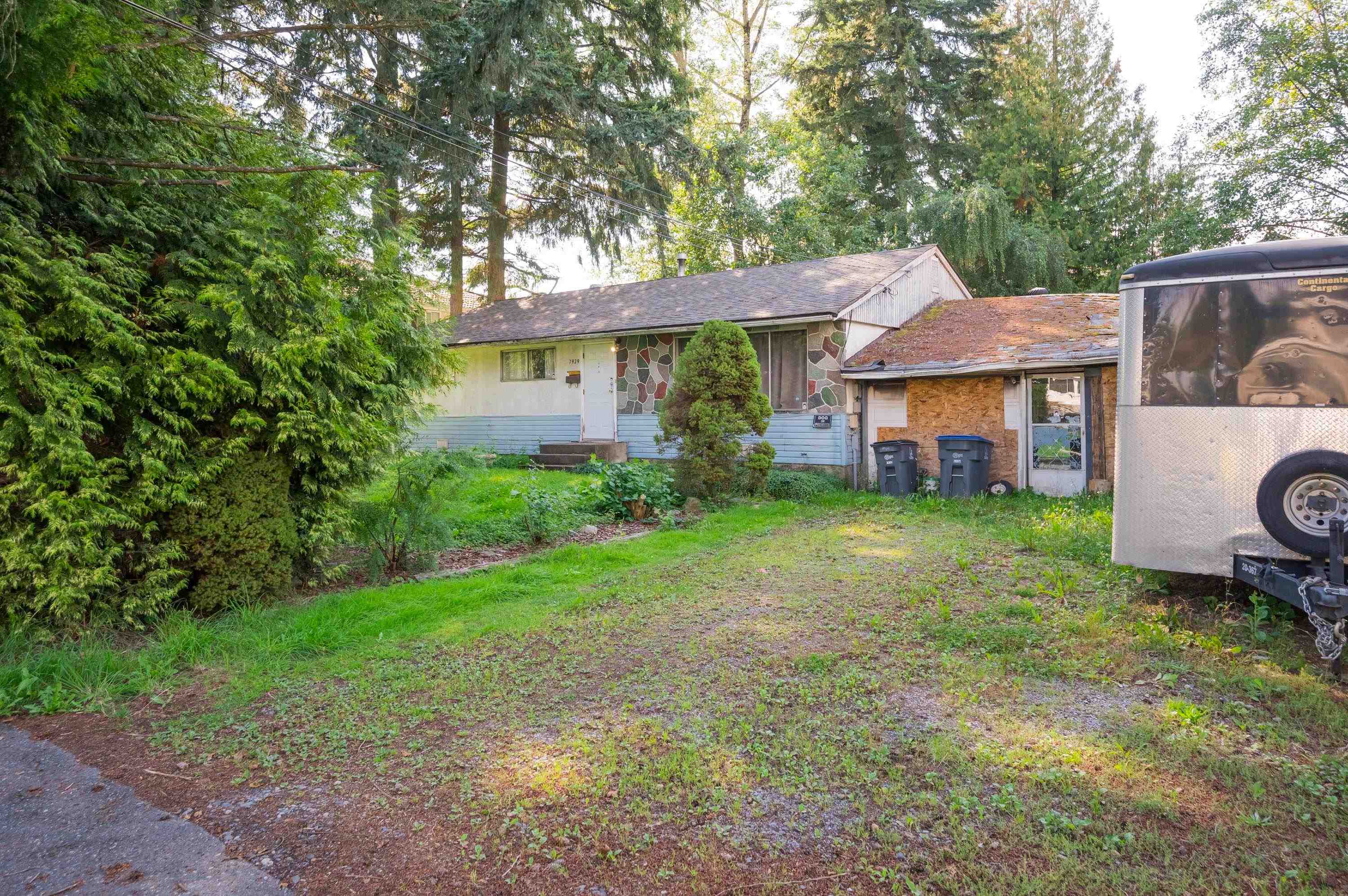 Additional image 6 of 7929 124 Street, Surrey, BC, V3W 3X7