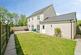 Additional image 3 of Landerslee Drive, Truro, Cornwall, TR1