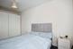 Additional image 13 of Leasowe Place, Rushwick, WORCESTER