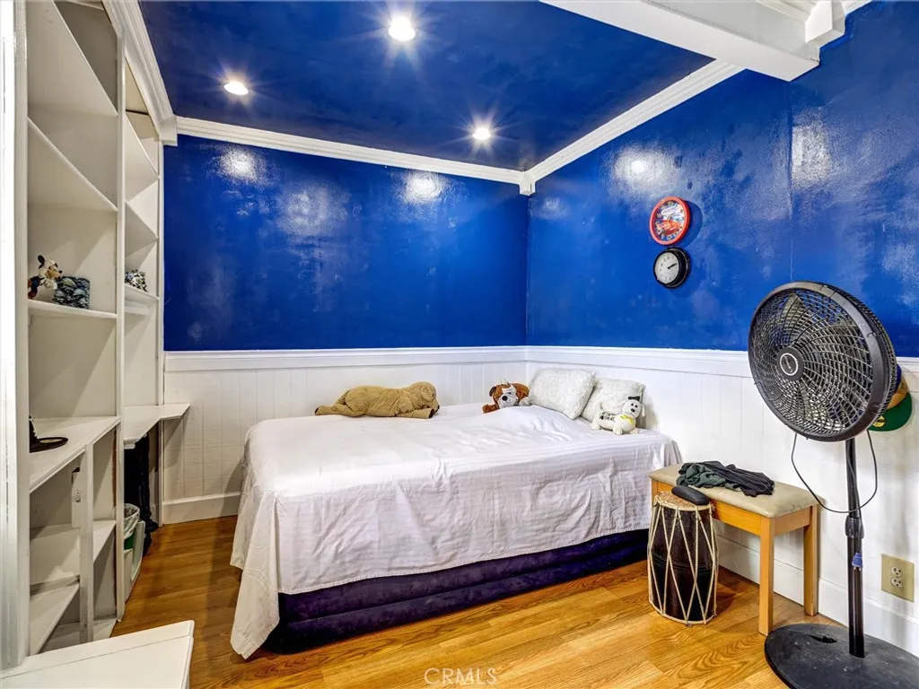 Additional image 15 of 2470 Hayes Ave, Long Beach, CA 90810