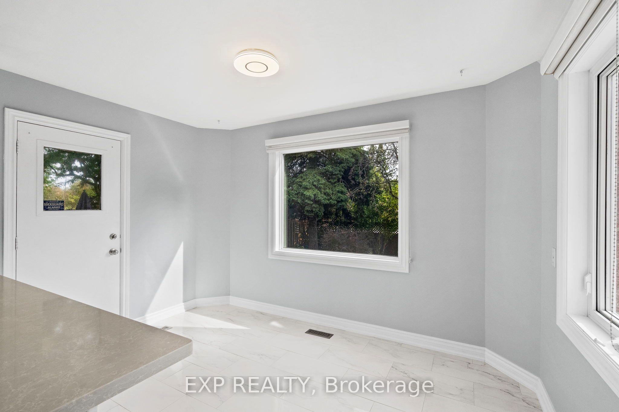 Additional image 6 of 17 Gordon Rowe Crescent, Richmond Hill, ON, L4C 8S3