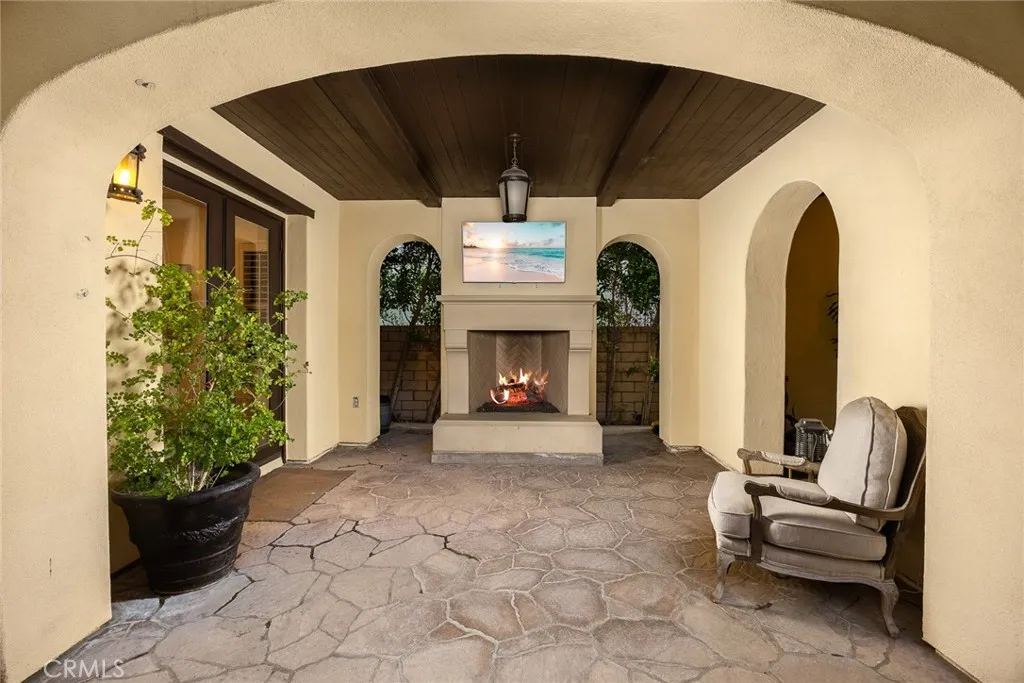 Additional image 78 of 510 E Viewcrest, Azusa, CA 91702