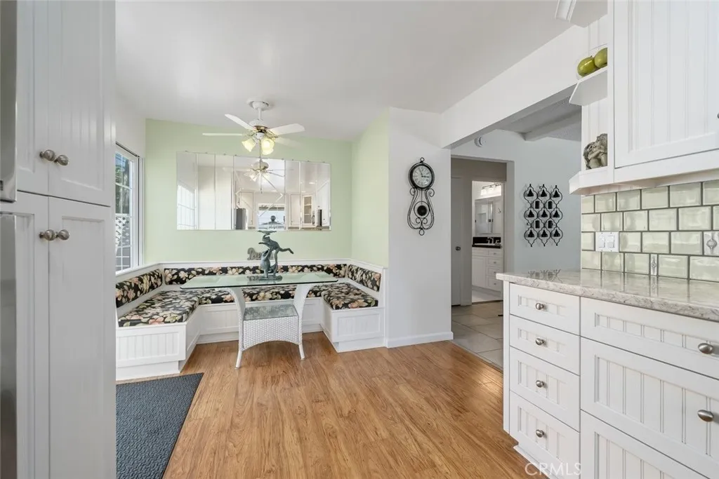 Additional image 61 of 5116 Pembrook Dr, Cambria, CA 93428