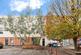 Additional image 15 of East Street, Bedminster, Bristol, Somerset, BS3