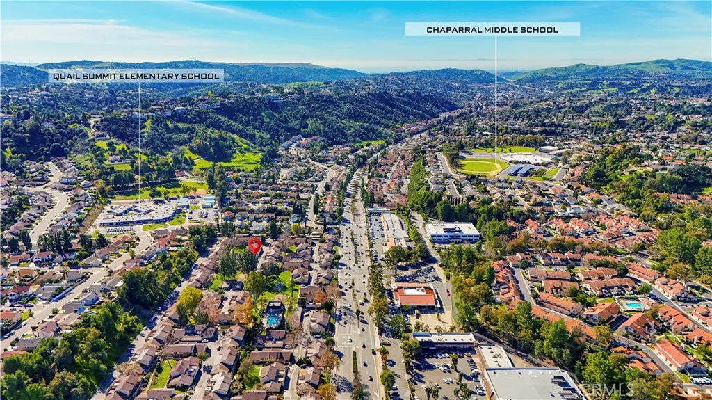 Additional image 17 of 1338 S Diamond Bar Boulevard Unit A, Diamond Bar, CA 91765