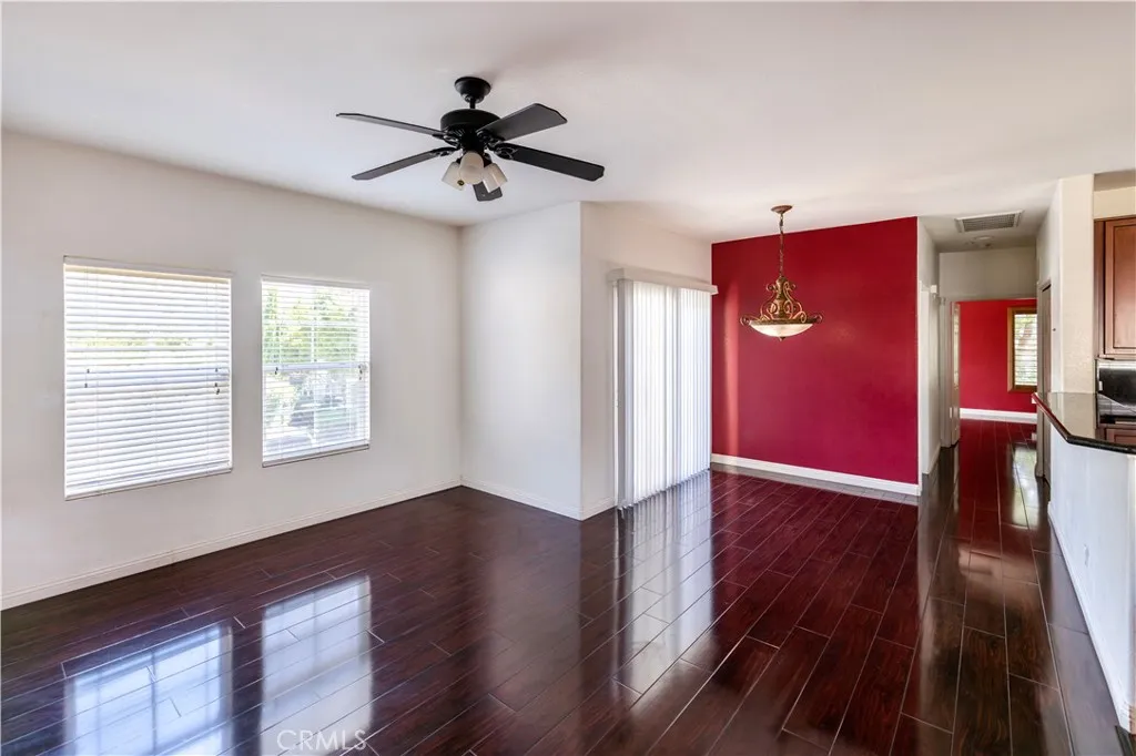 Additional image 25 of 7331 Shelby Place Unit 13, Rancho Cucamonga, CA 91739