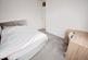 Additional image 21 of Charlecote Road, Coventry CV6