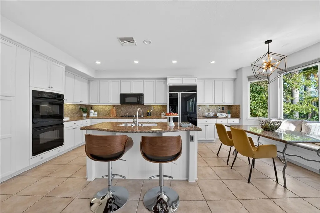 Additional image 15 of 20800 Campania Ln, Porter Ranch, CA 91326