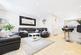 Additional image 3 of Gloucester Avenue, Shinfield, Reading, Berkshire, RG2