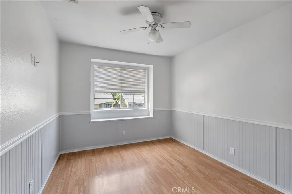 Additional image 17 of 30 Glenshire Ln, Chico, CA 95973